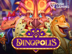 Casino bonus no deposit required71